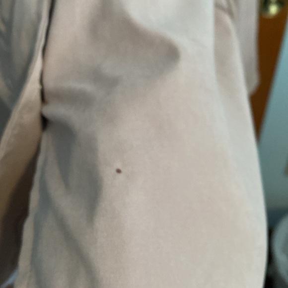 Don’t wear - Picture 2 of 7